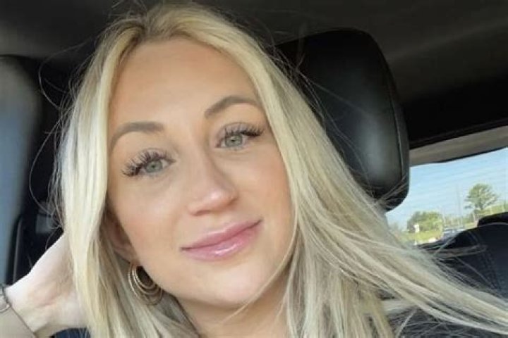 tx reemarie Onlyfans leaks