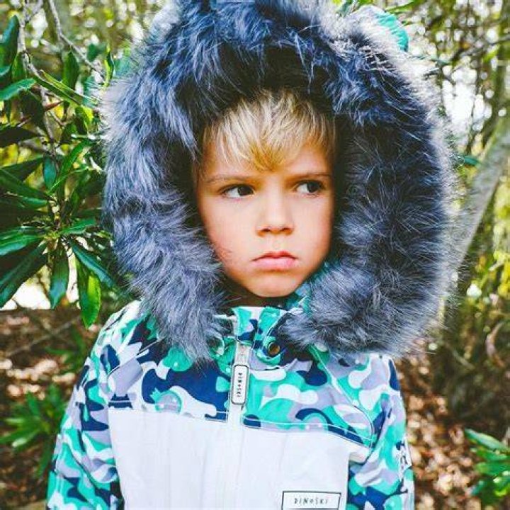 Tydus Talbott Wiki, Bio, Age, Height, Weight, Net Worth, Facts Pop Creep