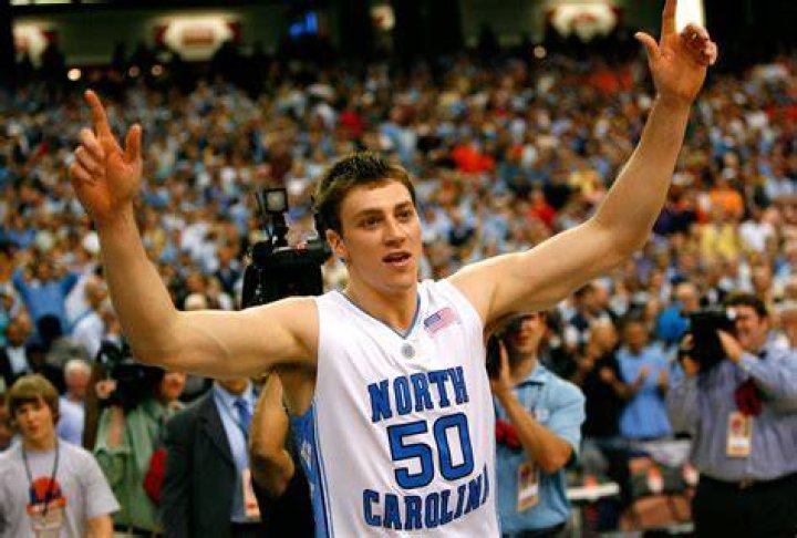 Tyler Hansbrough Bio Net Worth & NBA [2023 Update] Players Bio