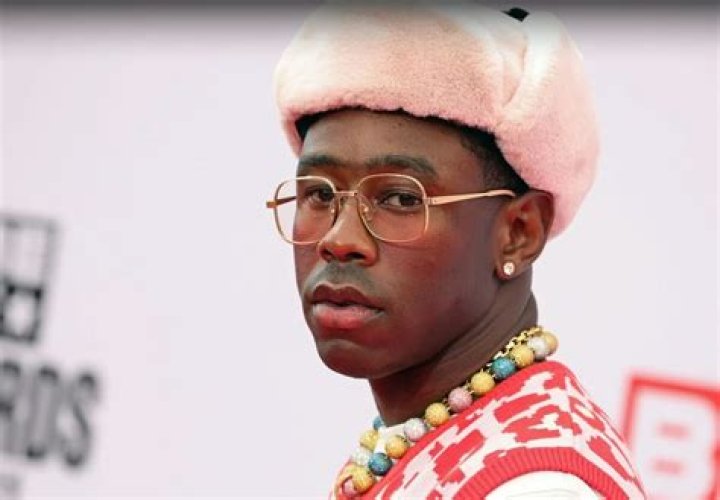 Tyler, the Creator & Frank Ocean&rsquo;s Cars A Guide to Their European Classics