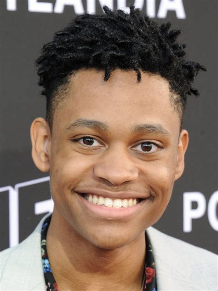 Tyrel Jackson Williams The Backyardigans Wiki Fandom