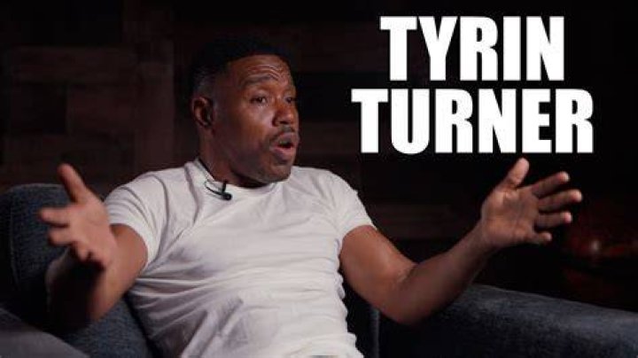 tyrin turner net worth factors tyrin turner net worth factors