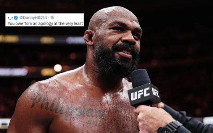 UFC news Rickson Gracie drops truth bomb on Kron Gracie's MMA future