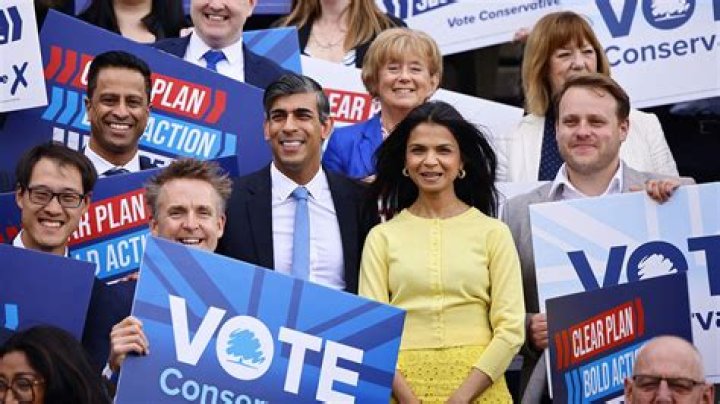 UK Conservative MP calls on government to expel farright Israeli