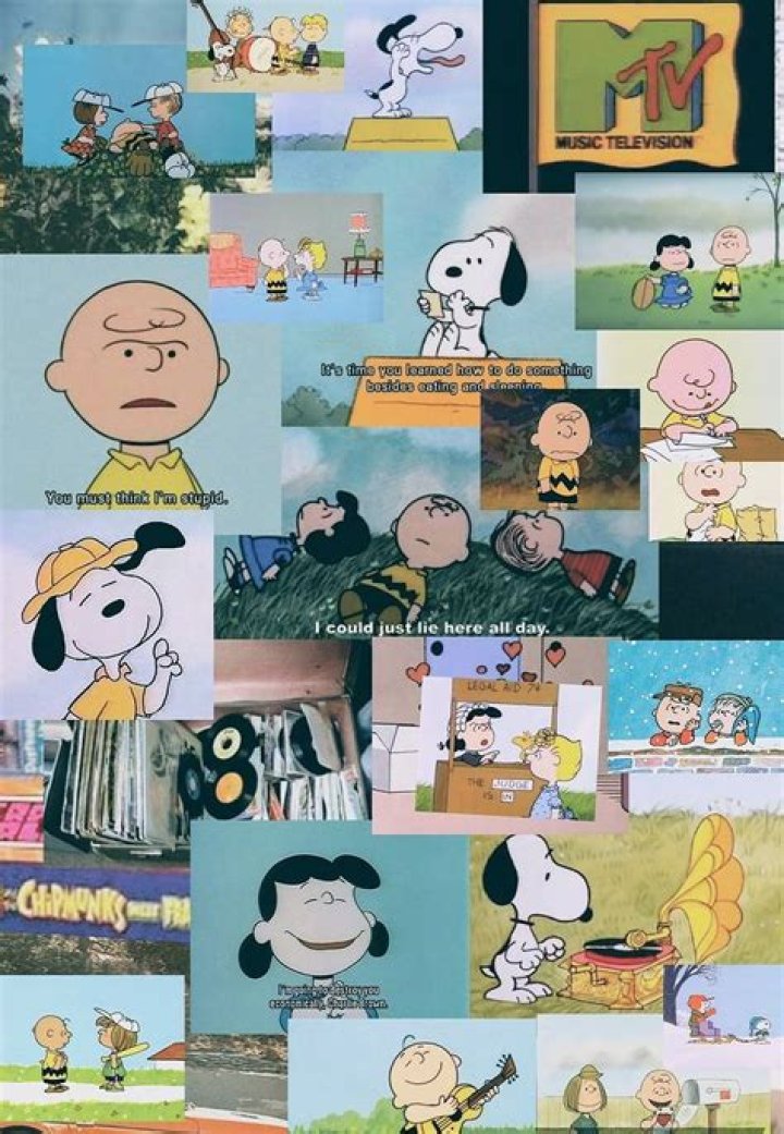 Un año después, hablan Charlie Zaa y su hija Mia, sobreviviente de la