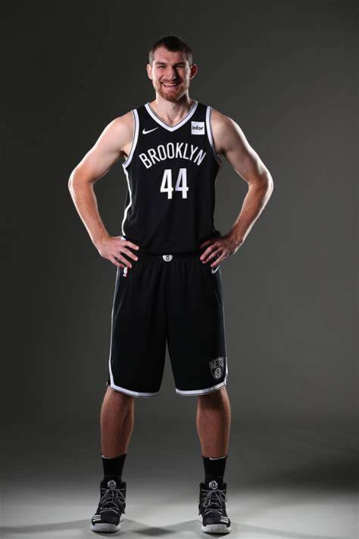 UNC in the NBA Tyler Hansbrough averaging doubledouble in DLeague
