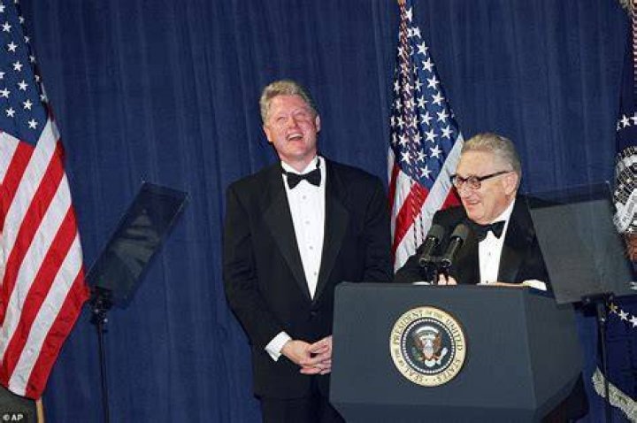 Uncover The Legacy: Bill Dance's Enduring Impact