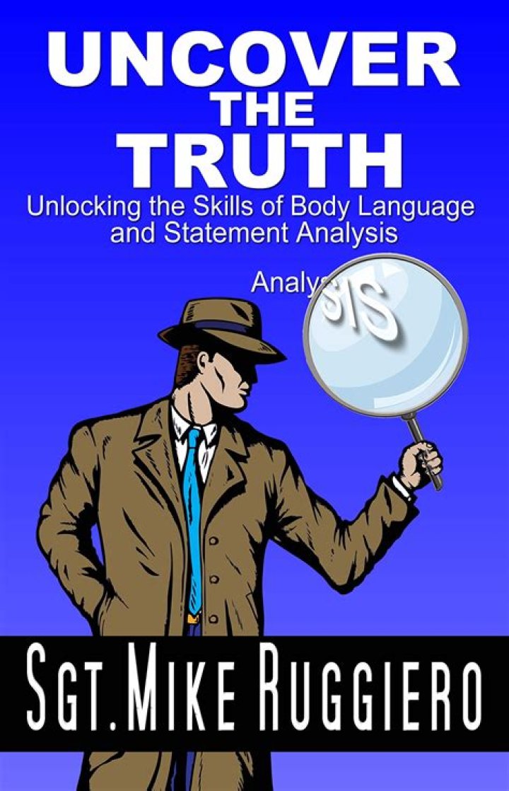 Uncover The Truth: Eboni K. Williams' Husband And The Secrets Within