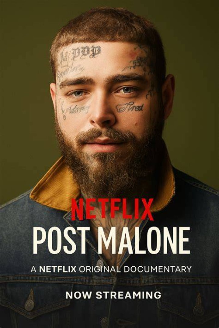 Uncover The Truth: Post Malone's Daughter's Age Revealed!