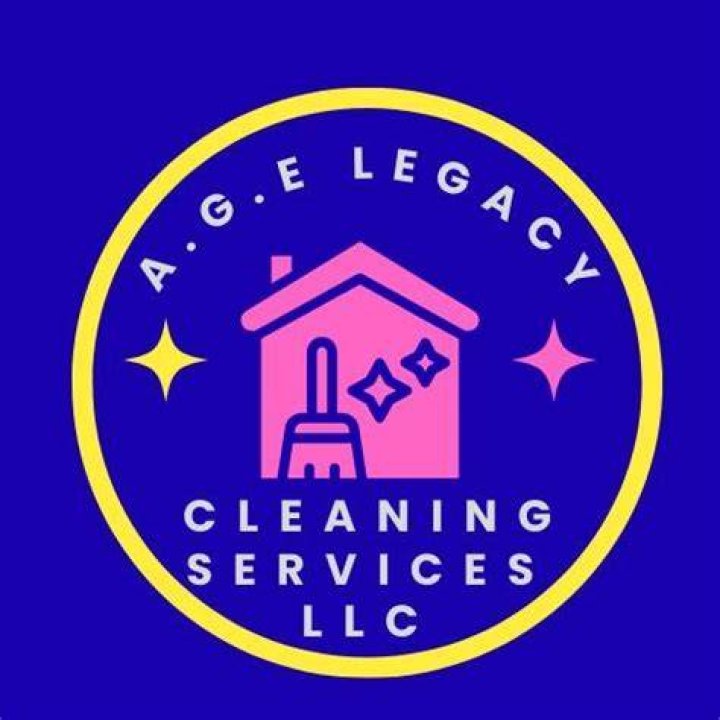 Uncovering The Legacy: The Cleaning Lady Actor's Untimely Passing
