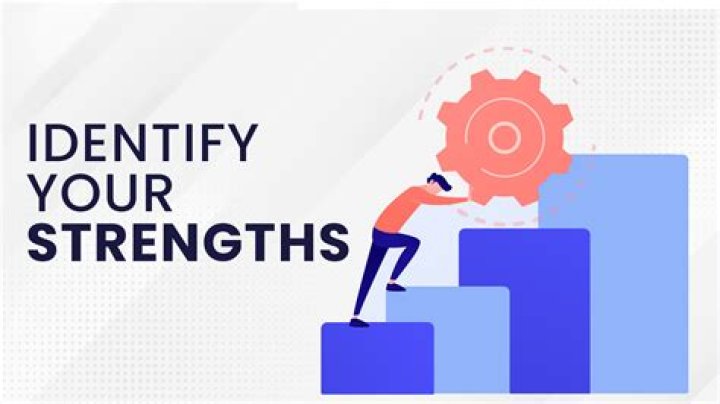 Uncovering The Strength, Challenges, And Triumphs