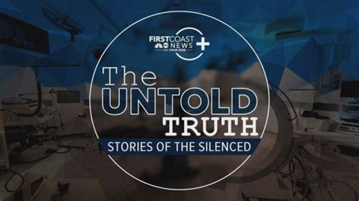 Uncovering The Untold Story Of Tracy Tutor's Husband