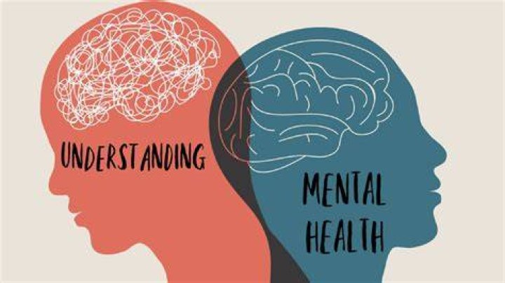 Understanding the psychology of an arrogant person