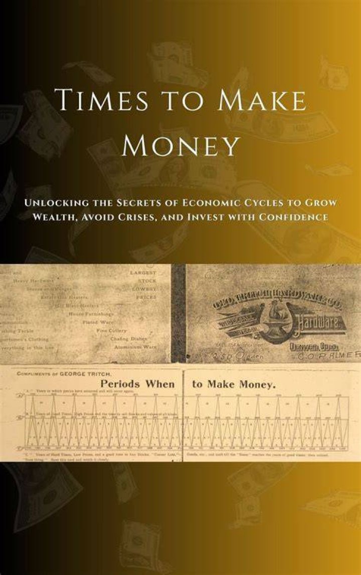 Unlocking The Secrets Of Economic Insight: Discoveries From Miguel Cembrano