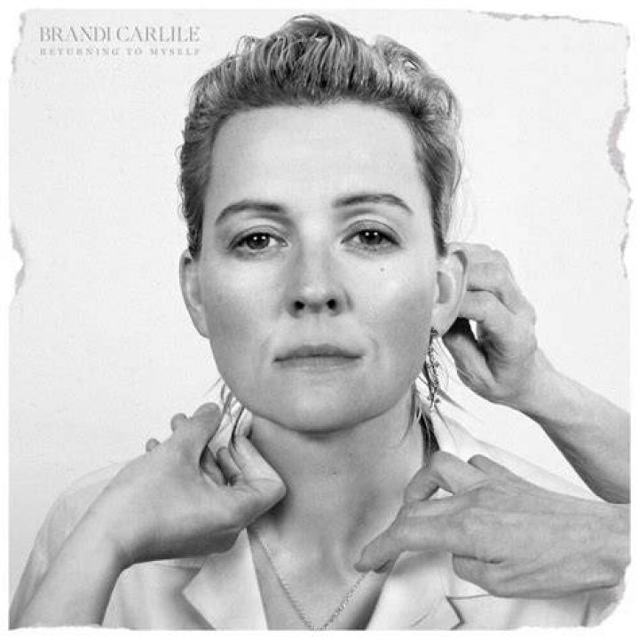 Unraveling The Connection: Brandi Carlile And Wynonna Judd
