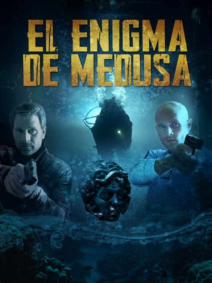 Unraveling The Enigma: Medusa Clues Masked Singer