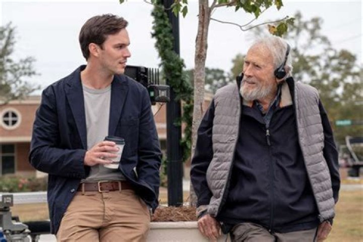 Untold truth of Clint Eastwood's daughter Kathryn Eastwood