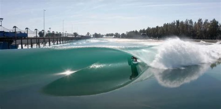 Unveil The Unseen: Kelly Slater's Family And The Secrets To His Success