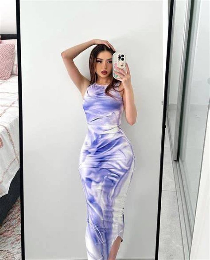 Unveiled: The Angel Melly OnlyFans Leak - Privacy Breached