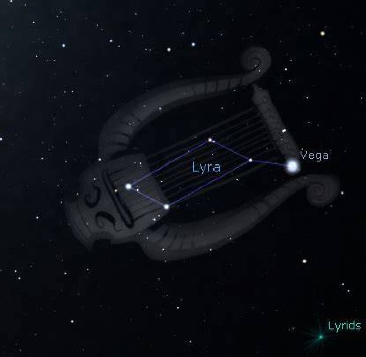 Unveiled: The Truth Behind Lyra Crow OnlyFans Leak