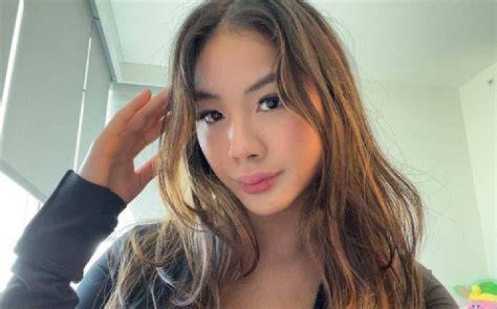 Unveiling Asian Candy OnlyFans Leaks: A Guide To Protect Privacy
