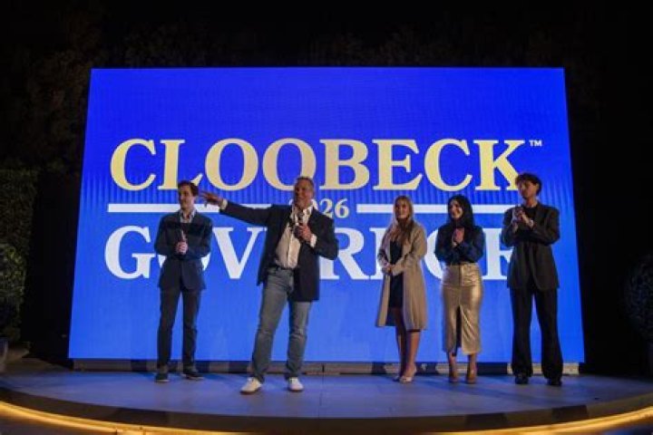 Unveiling Chantal Leduc Cloobeck: Discoveries And Insights