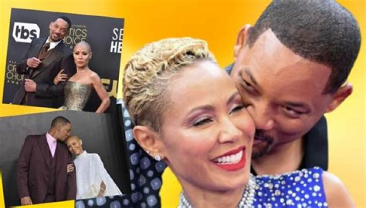 Unveiling Jada Smith's Net Worth: Secrets And Surprises Revealed