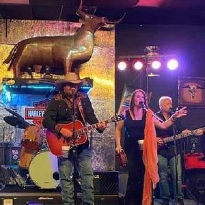 Unveiling Jason Aldean's Family: Discoveries And Insights