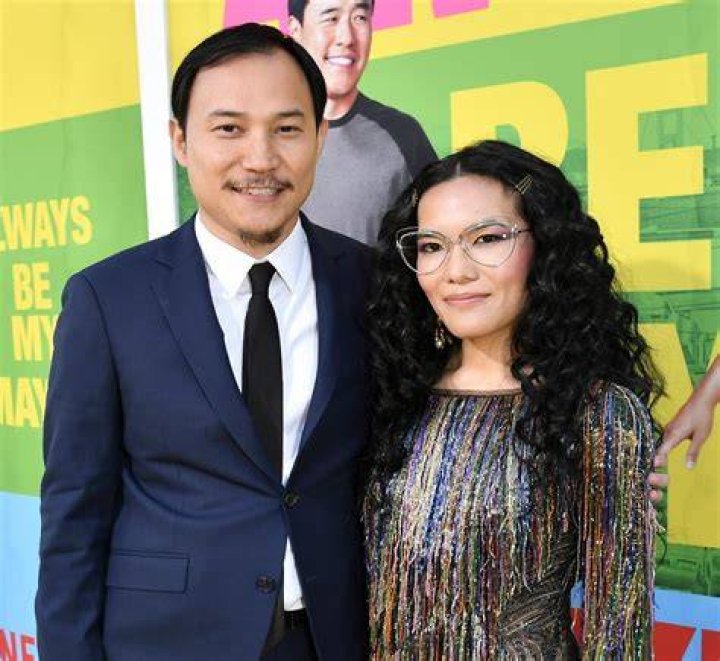 Unveiling Ken Hakuta's Astonishing Net Worth Star Worth Insider