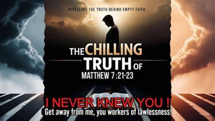Unveiling The Chilling Truth: The Chris Watts Family Murders
