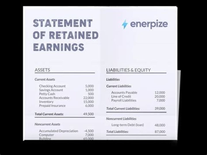 Unveiling The Earnings Of Erin Burnett: A Journey To Financial Insights