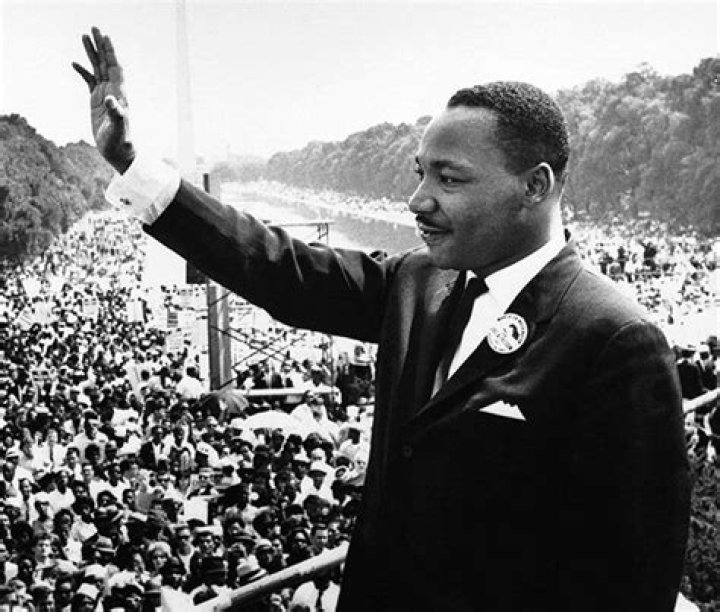 Unveiling The Educational Legacy Of Charles Slack Jr. In Sumter, SC