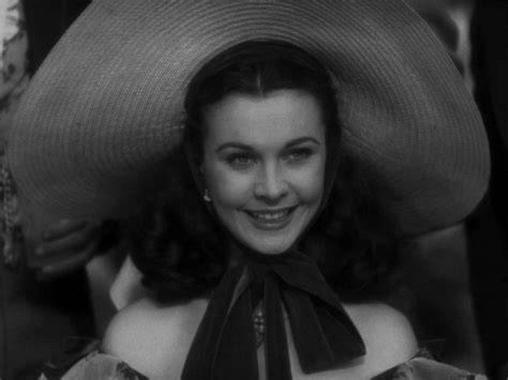 Unveiling The Enigma: Vivien Leigh's Untimely Farewell