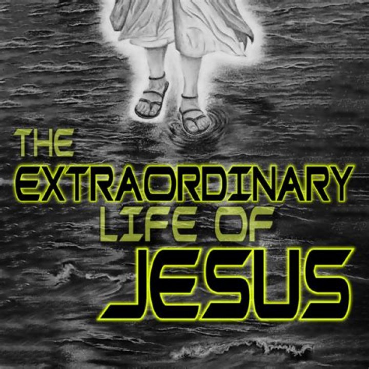 Unveiling The Extraordinary Life Of Jason Ellis's Wife