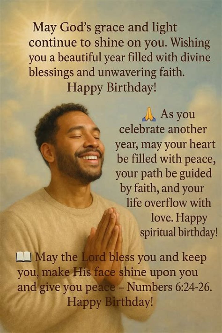 Unveiling the Golden Birthday Spiritual Meaning A Journey into the