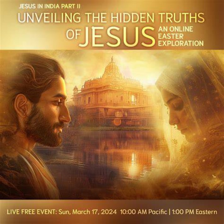 Unveiling The Hidden Truths: Dana Delaney's Husband Revealed