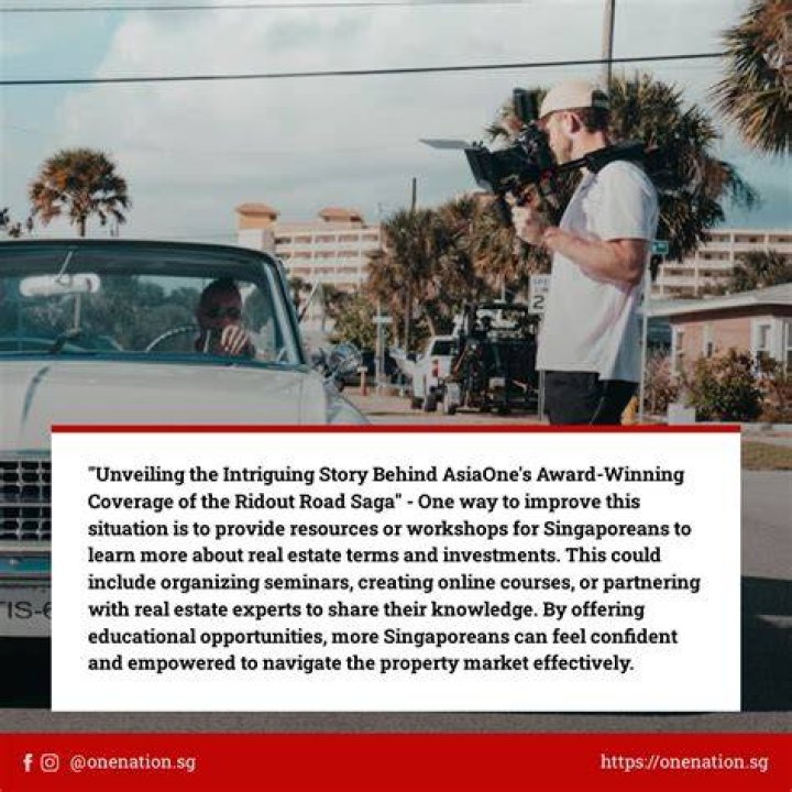 Unveiling The Intriguing Story Behind PK Kemsley's First Marriage