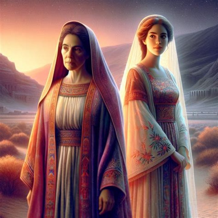 Unveiling The Marriage Of Rachel Jeffs: Unraveling Surprising Truths