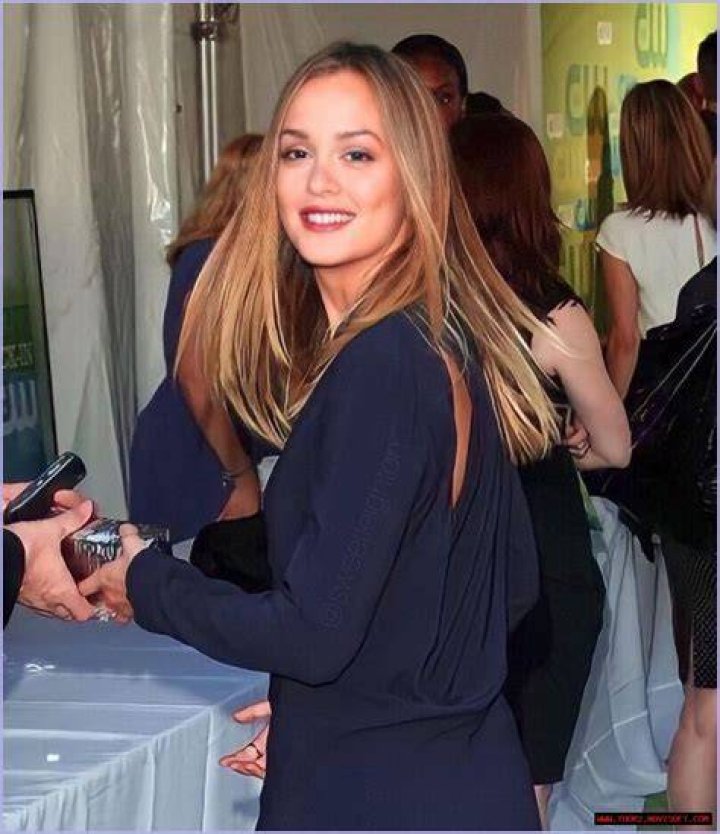 Unveiling The Multifaceted World Of Francesca Ruth Fisher Eastwood