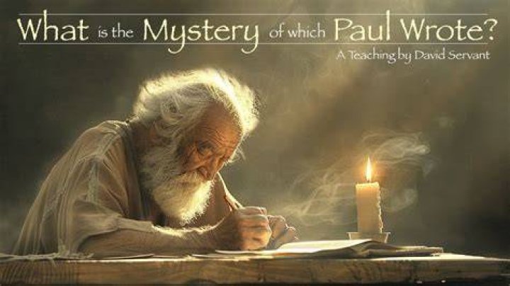 Unveiling The Mystery: Exploring Paul Reubens' Personal Life And Family