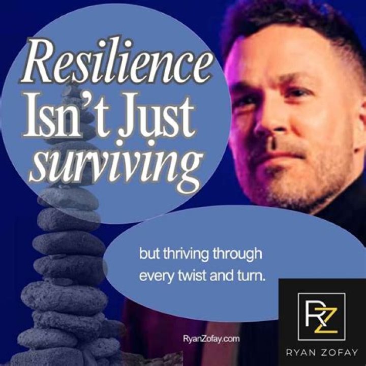 Unveiling The Resilience Of Mindy McCready's Sons: Exclusive Insights