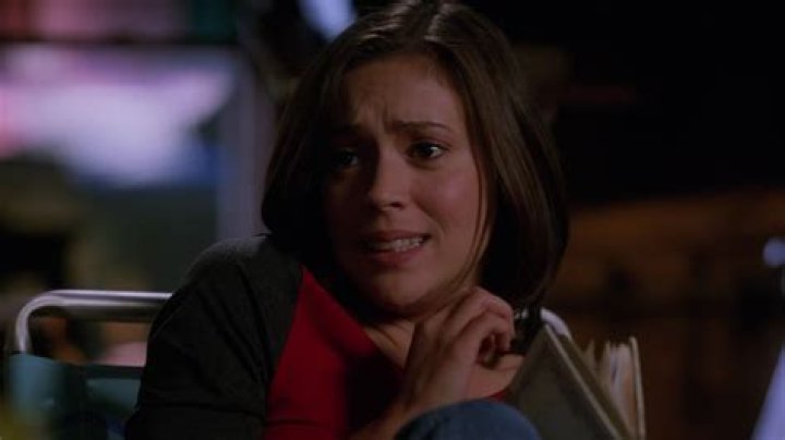 Unveiling The Secrets: Alyssa Milano's Husband's Age And Its Impact