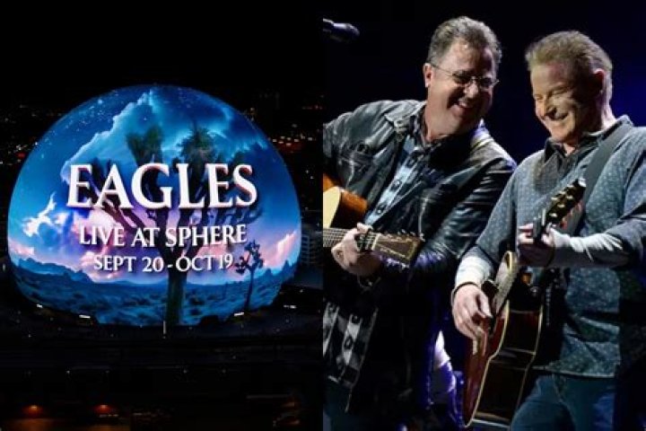 Unveiling The Secrets Of Eagles: A Journey Into Majestic Characteristics