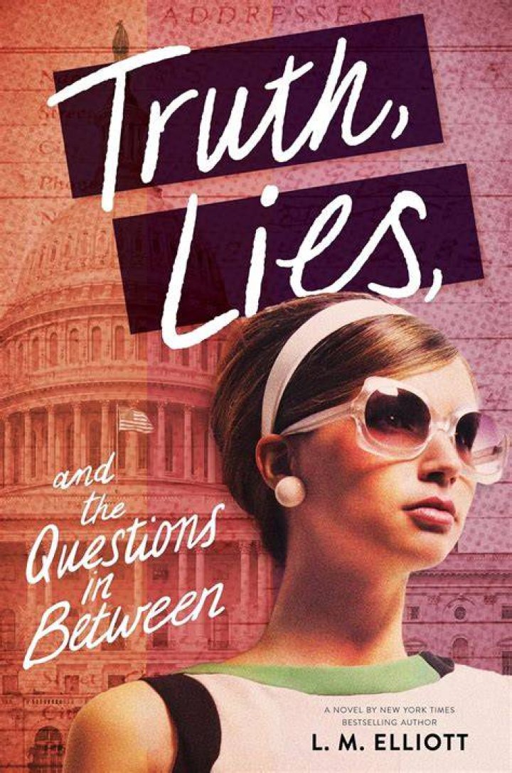 Unveiling The Truth Behind "Lenny's Mistress" In Real Housewives Of Miami