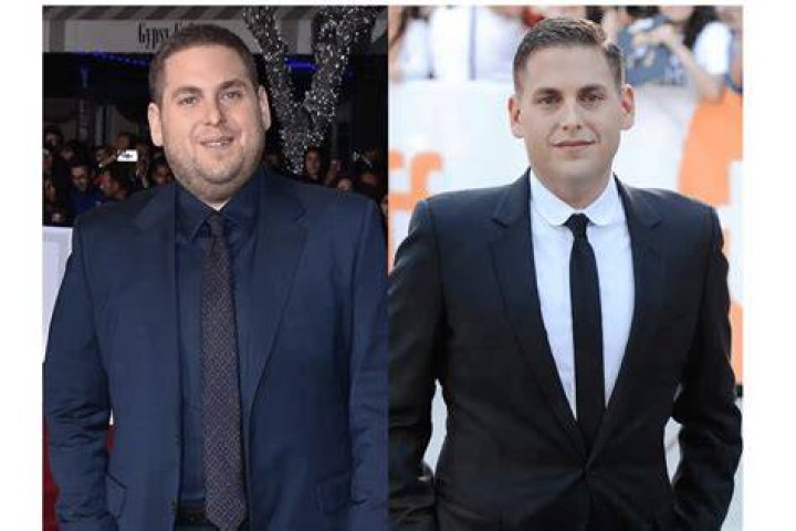 Unveiling The Truth: Jonah Hill's Journey From Single To Married Bliss