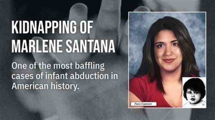 Unveiling The Truth: Marlene Santana's Leaked OnlyFans Content