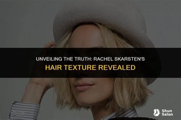 Unveiling The Truth: Rachel Jade's Leaked OnlyFans Content