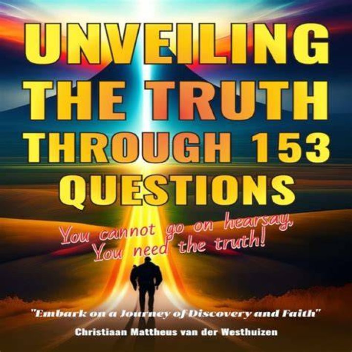 Unveiling The Truth: The Implications Of The Fernanda Mota Farhat OnlyFans Leak