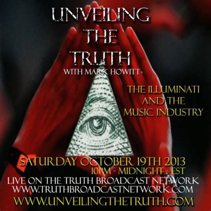 Unveiling The Truth: The Intriguing Case Of "Free Adnan"