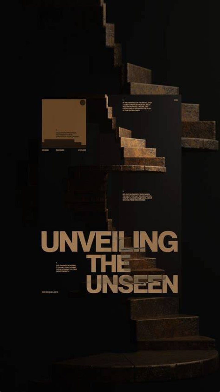 Unveiling The Unseen: Tia And Cory Divorce Settlement Unraveled